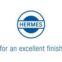 hermes abrasivi